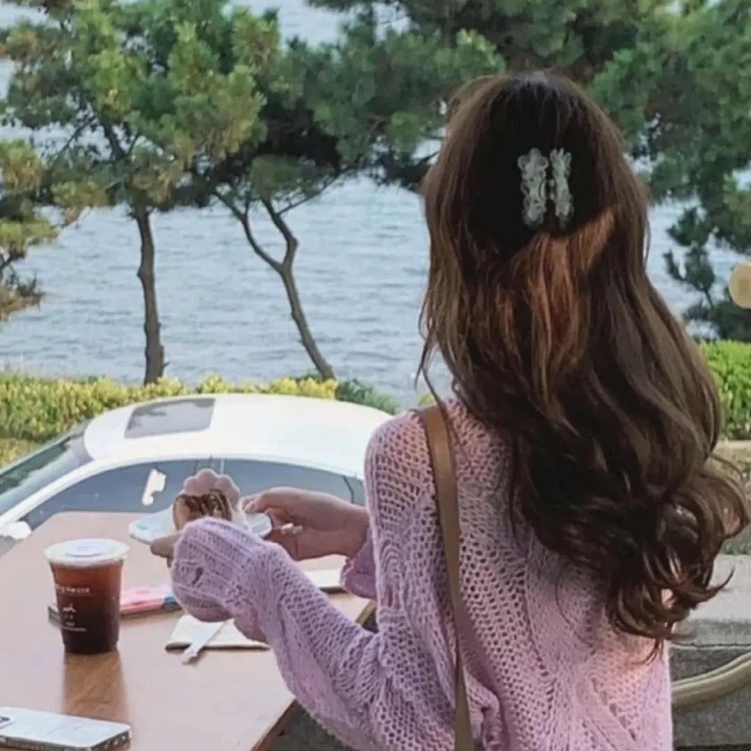 层