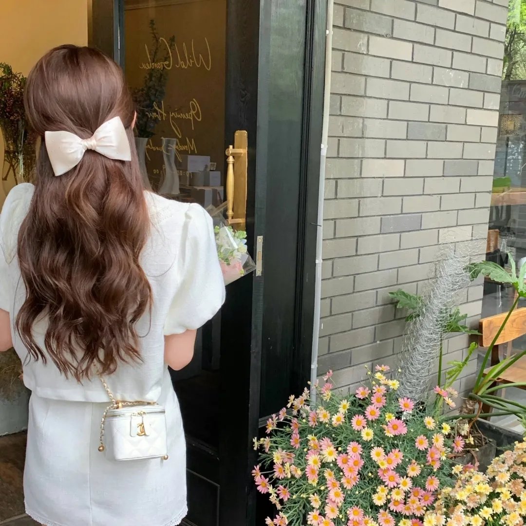 酥油灯