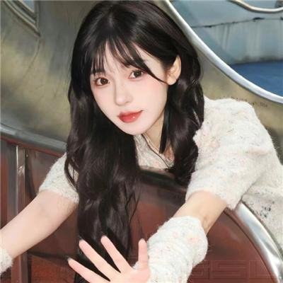 玄奘大师