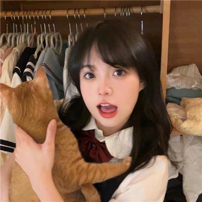 无人逃脱