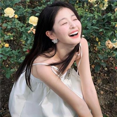 绝密突围