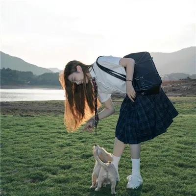 蜜果树之恋