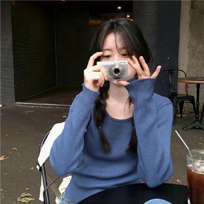 谋杀大小姐